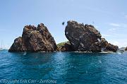 BVI Diving-0406